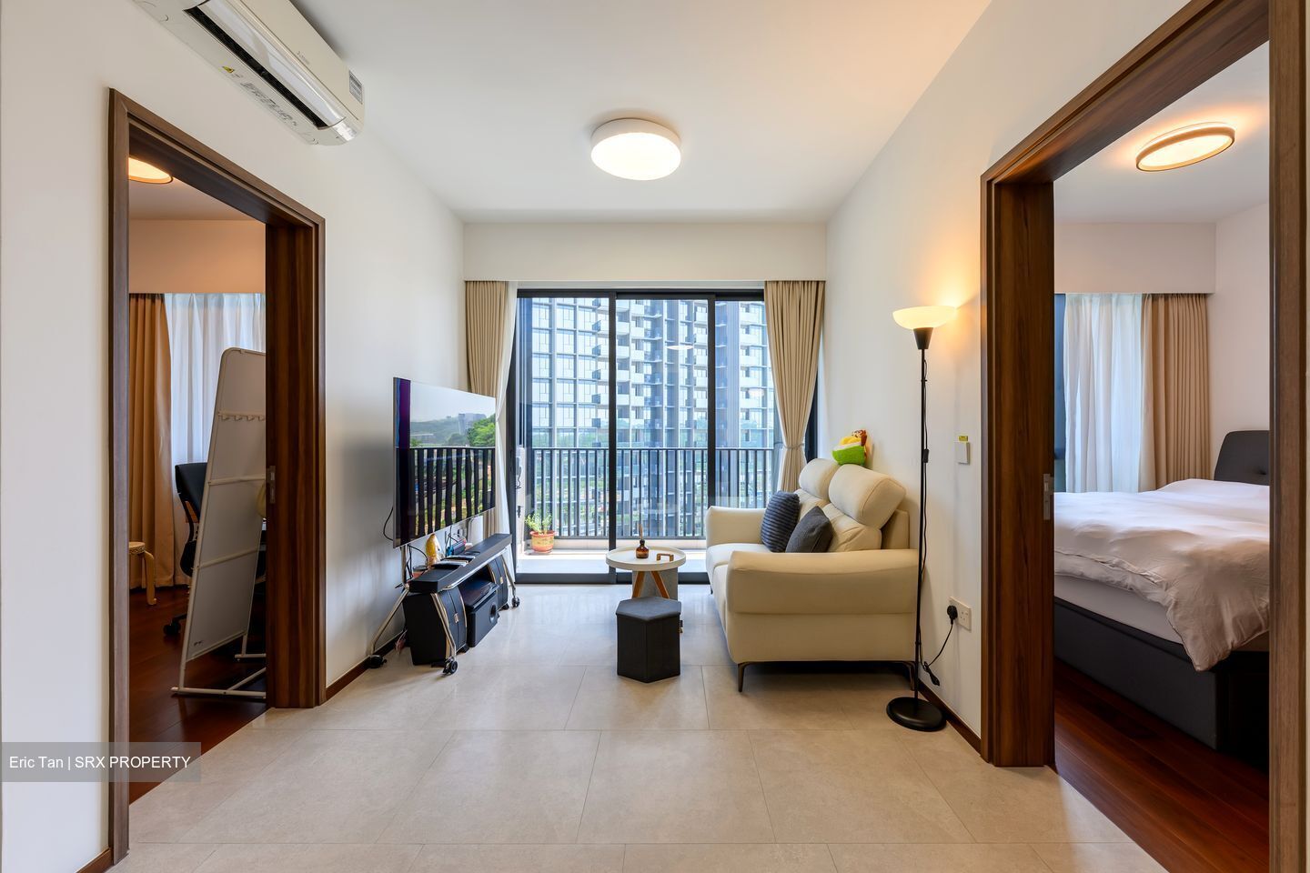 Lentor Modern (D26), Apartment #634651581